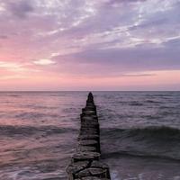 道路之友7224头像