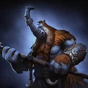 xiao1tt的个人资料头像