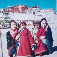 用户4938429505346头像