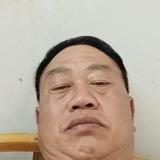 手机用户59797822964头像