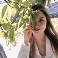 我是一只小黄人头像