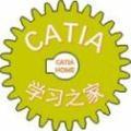 CATIA学习之家头像