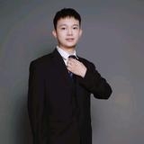 乐道张一铭头像