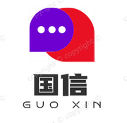 极速获客的个人资料头像