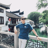 古韵壶缘头像