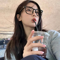 米奇简单山丘头像