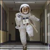 天秤座的绝对平衡608头像