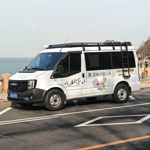 六哥与你同行头像