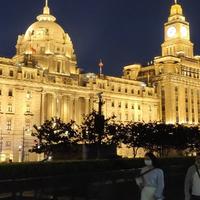 朝气蓬勃的申个大懒腰头像