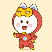 FlyYOUNG的个人资料头像