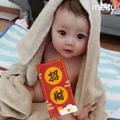 lirenhua521头像