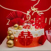 微笑豆浆win头像