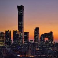 工友老X头像