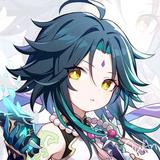 用户9374715717883头像