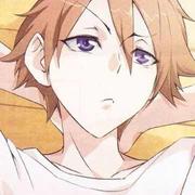 RicardoZLu的个人资料头像