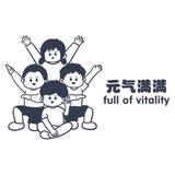 用户不在领域头像