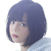 ligokoti的个人资料头像