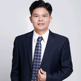 海南阿兴做跨境头像