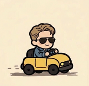 我心匪石的个人资料头像