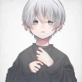 留一份温柔给妈妈头像