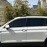 正能量枫叶yeg头像