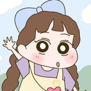摩托车姐姐的个人资料头像