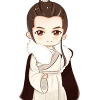 不推荐购买头像