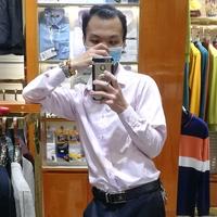 用户5759104529769头像