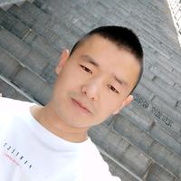 老二长治头像
