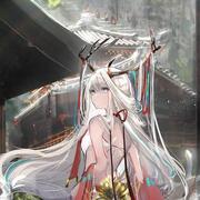 1303106965的个人资料头像