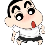 成小弄头像
