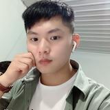 最近刺激有点大头像