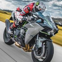 耀带你看车头像