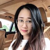 卡文撩车汽车有限公司头像