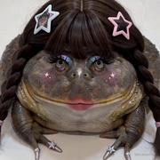 小透明_的个人资料头像