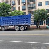 用户6631239244140头像