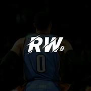 Russ_0的个人资料头像