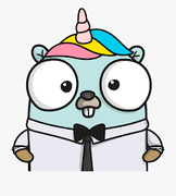 axie_gg的个人资料头像