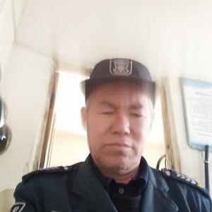 文义分享头像