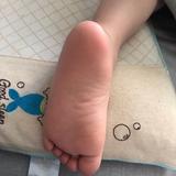 城堡531头像