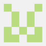 achen0804的个人资料头像