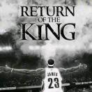 Elijah在掘金的个人资料头像