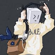 韙瑜的个人资料头像