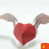 常乐未央Man头像