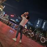 醒着做梦78615头像