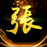 心灵感应379头像