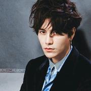 枫中逐月的个人资料头像