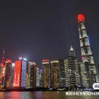 麻遍天下的糖头像