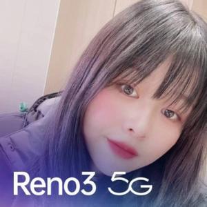 Reno35g头像