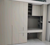 视高定制工厂——茂哥头像